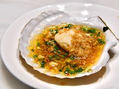 -海味世家·家常菜馆(明州里店)