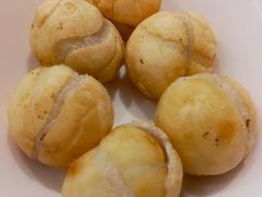 -好兄弟郭巨海鲜(天一阁店)