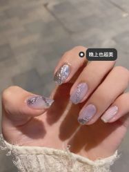 -南玥美学·美甲美睫美肤