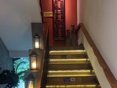 -宴礼烤鸭本味菜(蠡县商业步行街店)