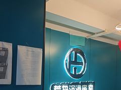 -荒岛实景沉浸密室(江汉路1店)