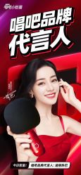 -眉毛先生MrBrow修眉染眉化妆