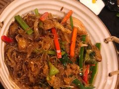 -苏梅花园(群星城店)