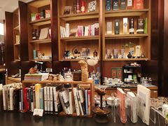 -二酉书店TOYOU BOOKS