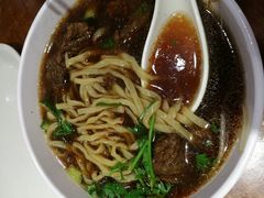 -双桂坊美食街(南大街商业步行街店)