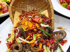-七星龙虾城·海鲜·大闸蟹(吴江店)