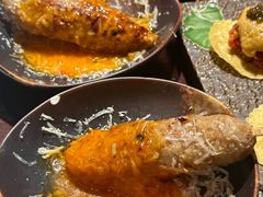 -陆家嘴世纪金融广场