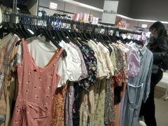 -唯品会(北京国瑞城店)