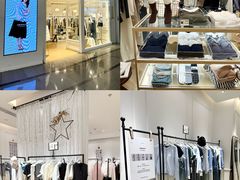 -KK ONE(京基滨河时代店)