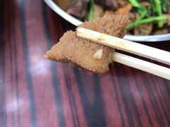 -修记牛杂店(同华东一路店)