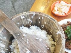 -曾牛肉
