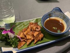 -紫滇源云南生态菜(丹凤街店)