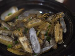 -小时候焗海鲜(鄞州万达店)