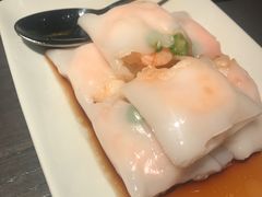 -唐茶苑(Soho)