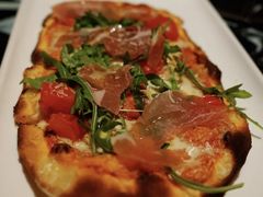 -EATALIA意塔利意式餐厅(鼓楼店)