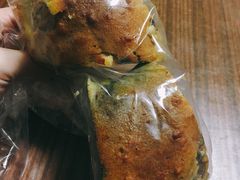 -原麦山丘(西红门荟聚店)