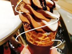 -GODIVA(五角场万达广场店)