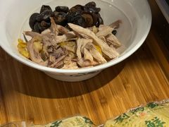 -刘鸿盛(罍街店)