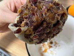 -宫门口馒头铺(创始人总店)