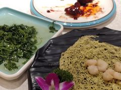 -三玛璐酒楼(汉口路店)