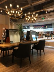 -曼都发型·臻选