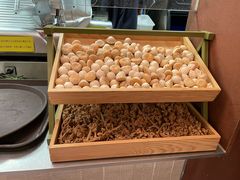 -山缓缓火锅(上海闵行龙湖店)
