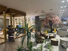 -东方之珠洗浴休闲广场(南开店)