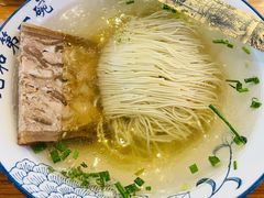 -李公面(星尚邻里店)