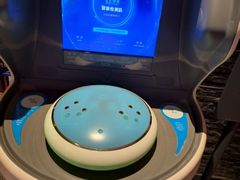 -金色印象·HiFi影音·按摩足疗(南坪桃源店)