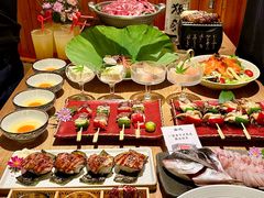 -南风(淮海街店)