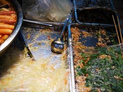 -阿姨卷饼(平凉路店)