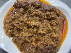-张包铺(关东古巷店)