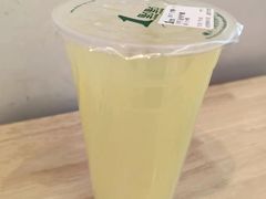 -1点点(合肥瑶海保利店)