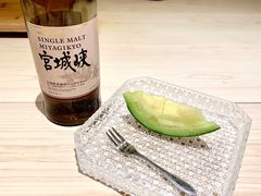 -鮨心和(外滩店)