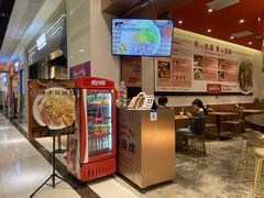 -狮头牌卤味研究所·卤味饭(花城汇南区店)