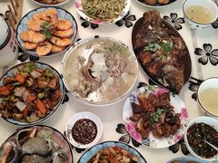 -天鹅到家·保姆月嫂育儿嫂(南开店)