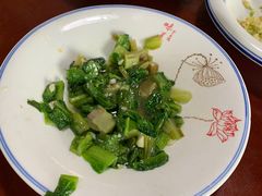 -小乡小镇·传承桐庐土菜·老板亲自烧的菜
