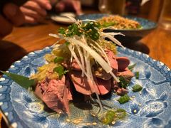 -Fukumimi·美醉堂 居酒屋(金尚店)