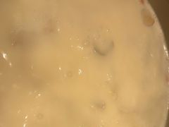 -捞王猪肚鸡火锅(昆山店)