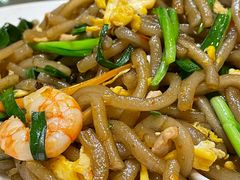 -抱德·潮汕味(敦和店原惠城鱼仔)
