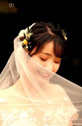 点击看大图 -天一婚纱摄影TIA STUDIO(珠海路店)