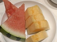 -东门口·新式老北京火锅(河西龙湖天街店)