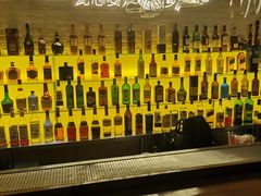 -就你餐厅(体育西横街店)