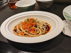 -湖滨客舍·湖北菜