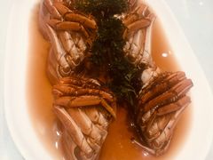 -蝶园·装修中(BFC外滩金融中心店)