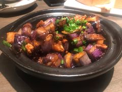 -童年小筑餐厅(申花路店)