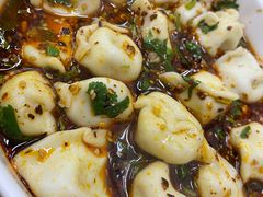 -回坊马二饺子馆