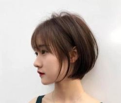 -悦SALON