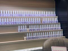 -海底捞火锅(威高广场店)