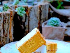 -GANSO元祖食品(沪青平店)